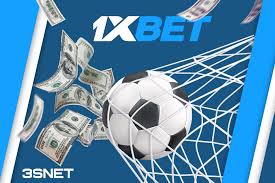 1xBet App for Mobile A Complete Guide to Features, Installation and Tips 1xBet App for Mobile A Complete Guide to Features, Installation and Tips