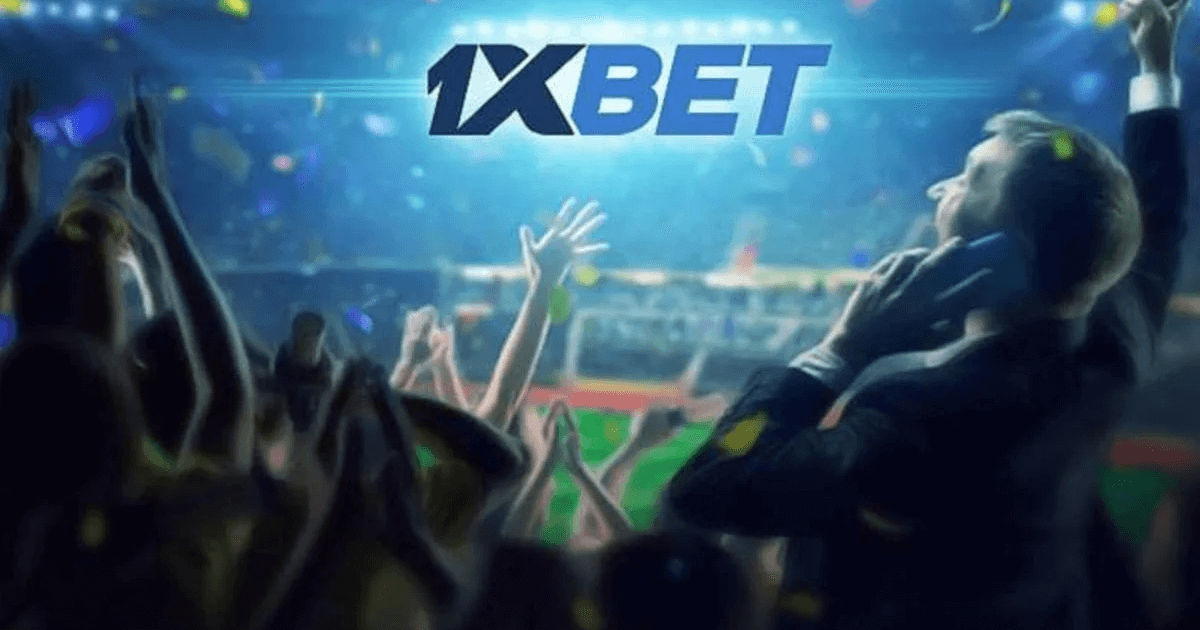 1xBet App for Mobile A Complete Guide to Features, Installation and Tips 1xBet App for Mobile A Complete Guide to Features, Installation and Tips