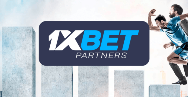 1xBet Online Gaming A Comprehensive Guide to Games, Features and Responsible Play 1xBet Online Gaming A Comprehensive Guide to Games, Features and Responsible Play