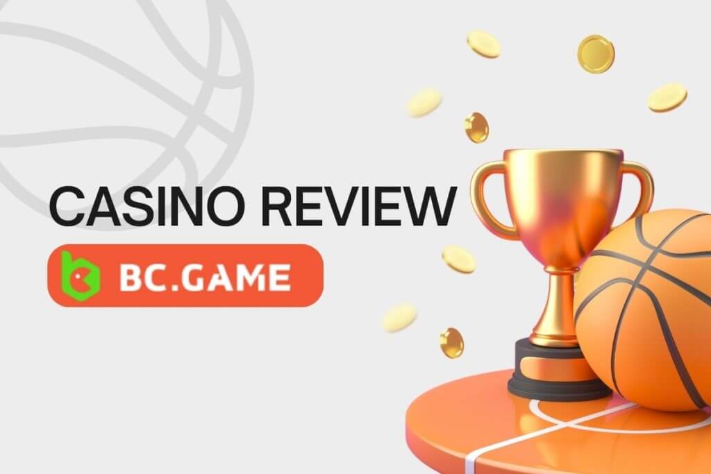 BC.Casino ऑल-इन-वन गेमिंग अनुभव BC.Casino ऑल-इन-वन गेमिंग अनुभव