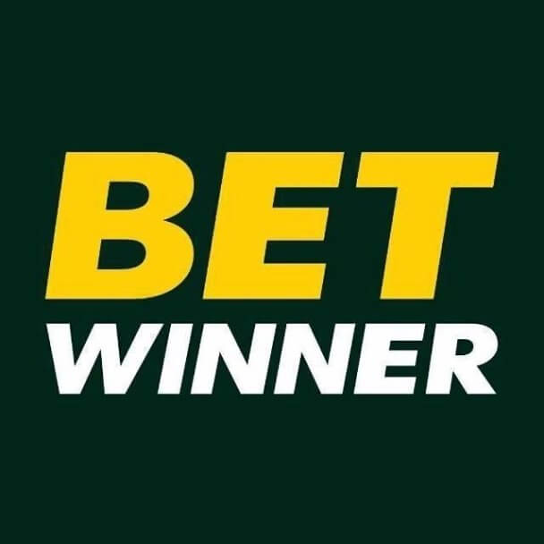 Betwinner Güvenilir ve Yüksek Kazançlı Bahis Deneyimi Betwinner Güvenilir ve Yüksek Kazançlı Bahis Deneyimi