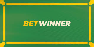 Betwinner Güvenilir ve Yüksek Kazançlı Bahis Deneyimi Betwinner Güvenilir ve Yüksek Kazançlı Bahis Deneyimi