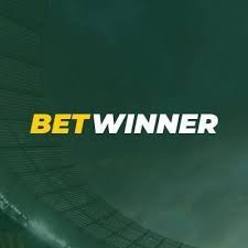 BetWinner Mobile App Connect to Your Betting Experience Anytime, Anywhere