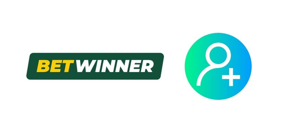 BetWinner Mobile App Connect to Your Betting Experience Anytime, Anywhere