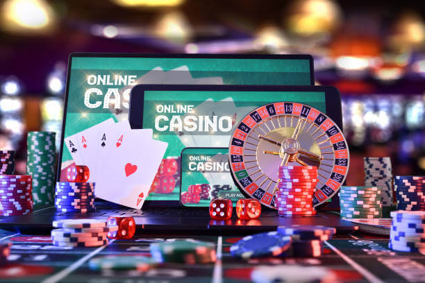 Discover the Thrills of Casino Peaches New 30 Discover the Thrills of Casino Peaches New 30