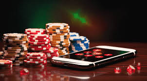 Discovering Casinos Not on Gamstop UK Your Guide to Alternative Gaming Options 653541922 Discovering Casinos Not on Gamstop UK Your Guide to Alternative Gaming Options 653541922
