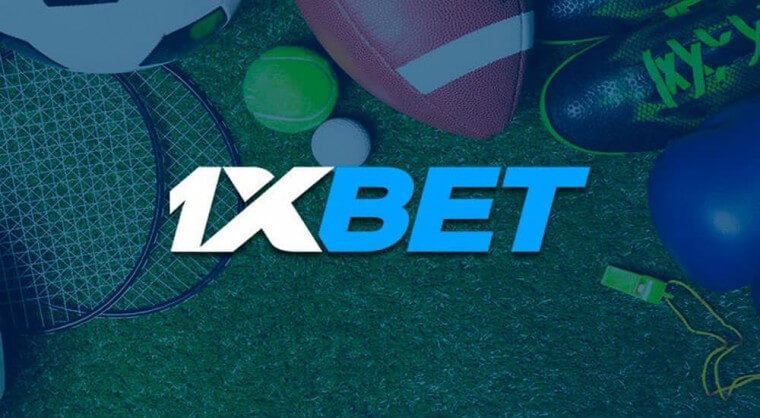 Download and Enjoy 1xBet APP on iOS Features and Benefits Download and Enjoy 1xBet APP on iOS Features and Benefits