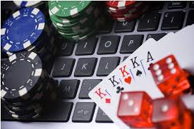 Experience the Thrill of Spinsala Casino Experience the Thrill of Spinsala Casino