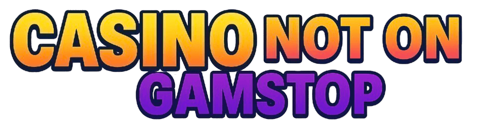 Exploring Casinos Not Listed on Gamstop 774015282