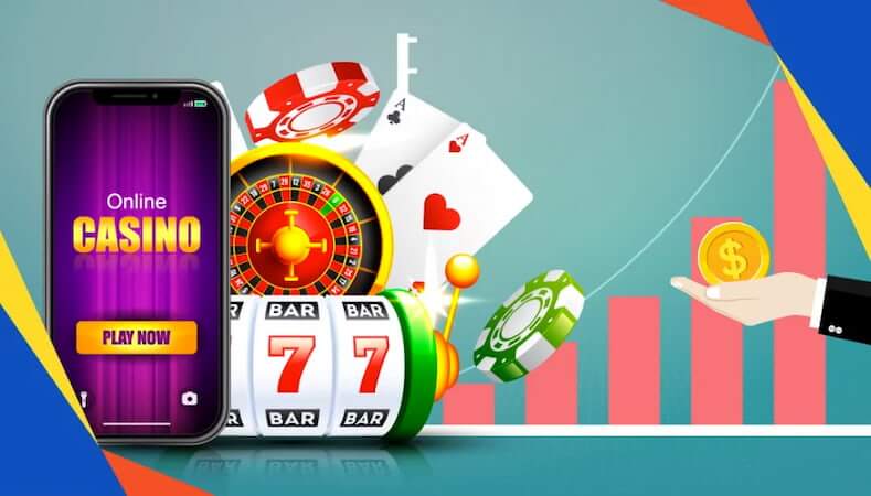 Exploring Non-Gamstop UK Casino Sites 764406500