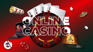 Exploring Non-Gamstop UK Casino Sites 764406500