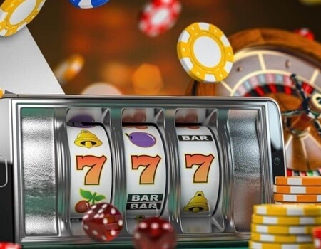 Exploring Non Gamstop UK Casino Sites Your Guide to Alternative Online Gaming 713291204 Exploring Non Gamstop UK Casino Sites Your Guide to Alternative Online Gaming 713291204