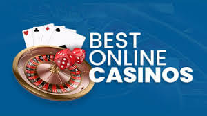 Exploring Non Gamstop UK Casino Sites Your Guide to Alternative Online Gaming 713291204 Exploring Non Gamstop UK Casino Sites Your Guide to Alternative Online Gaming 713291204