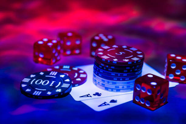 Professor Wins Casino Unraveling the Mystery of Gambling Success Professor Wins Casino Unraveling the Mystery of Gambling Success