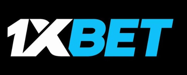 Top Features of the 1xBet iOS App for Bettors