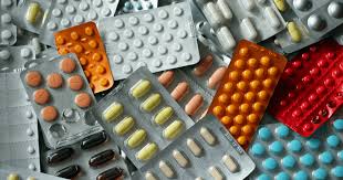 Bok om Vagusnerven En Nøkkel til Bedre Helse og Velvære Bok om Vagusnerven En Nøkkel til Bedre Helse og Velvære