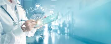 Bok om Vagusnerven En Nøkkel til Bedre Helse og Velvære Bok om Vagusnerven En Nøkkel til Bedre Helse og Velvære