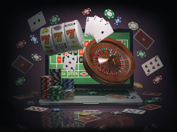 DogsFortune UK Unleashing the Fun in Online Casino Gaming