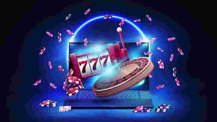 DogsFortune UK Unleashing the Fun in Online Casino Gaming