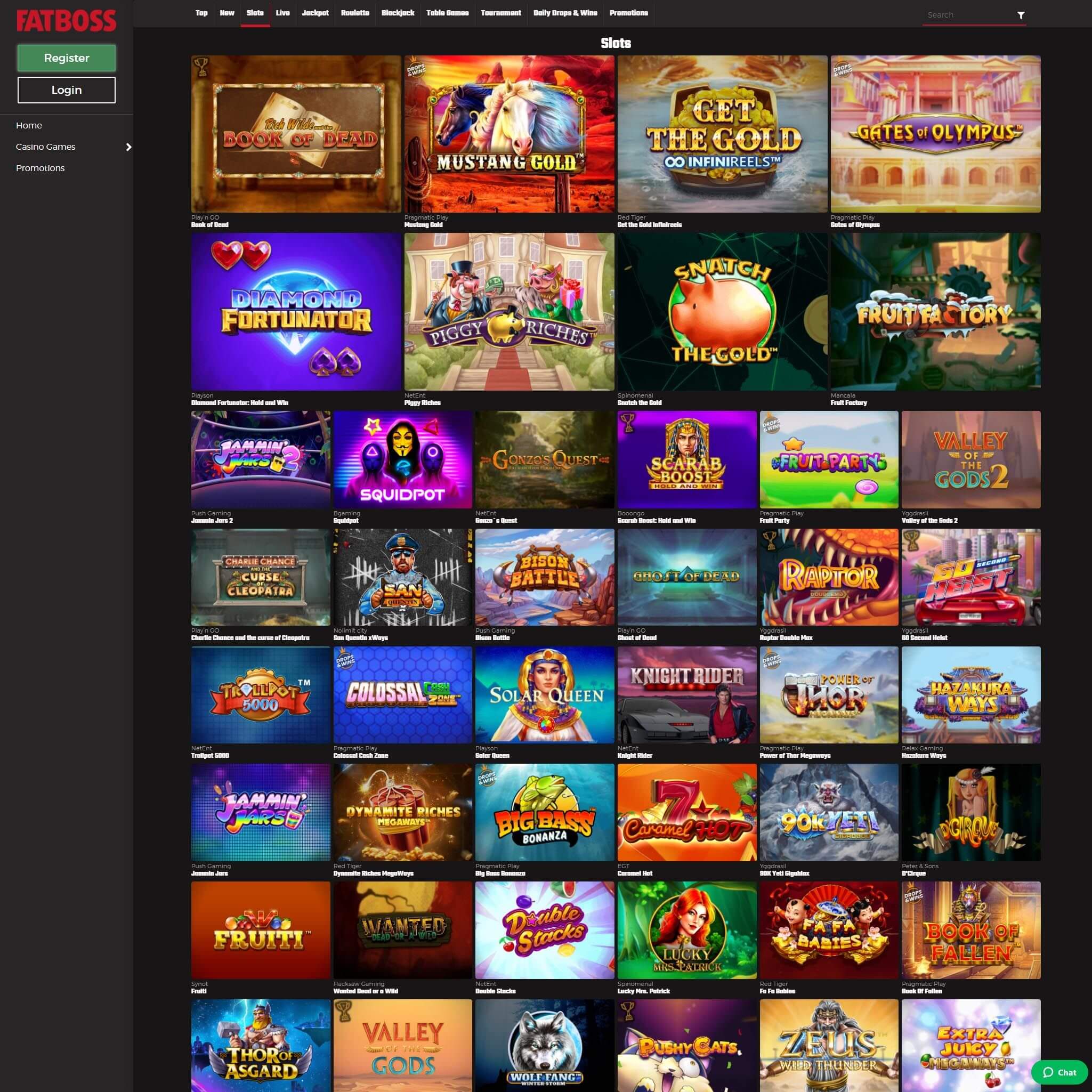 Inside Viking Casino: Game Library, RTP Statistics
And UK Player Opinions Inside Viking Casino: Game Library, RTP Statistics
And UK Player Opinions