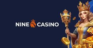 Inside Viking Casino: Games, RTP Statistics
And UK Customer Opinions Inside Viking Casino: Games, RTP Statistics
And UK Customer Opinions