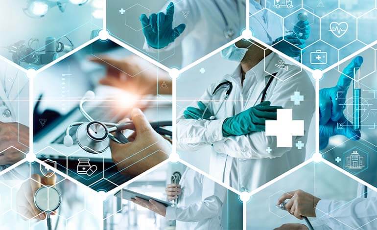 Izviren Cialis Kako pridobiti pristne in kakovostne zdravila