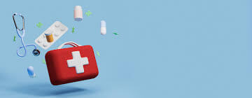 Izviren Cialis Kako pridobiti pristne in kakovostne zdravila