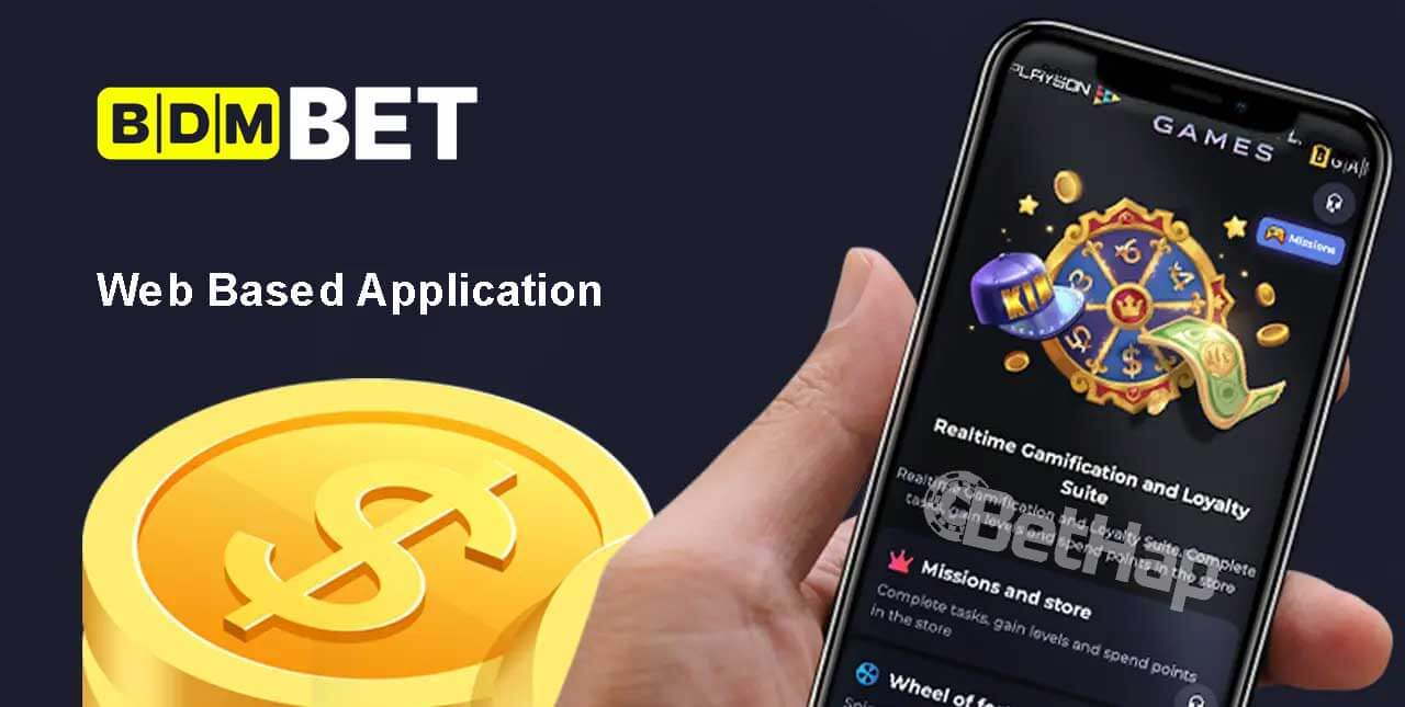 Jeton Rouge Casino Avis 2025: Bonus, Jeux et Confiance Jeton Rouge Casino Avis 2025: Bonus, Jeux et Confiance