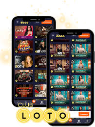 Стратегии выигрыша в Лото Как повысить свои шансы Стратегии выигрыша в Лото Как повысить свои шансы