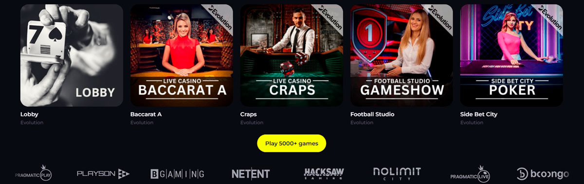 WinSpark en Belgique: Revue Complete, Cashback 40 pour cent et PWA Hologram WinSpark en Belgique: Revue Complete, Cashback 40 pour cent et PWA Hologram