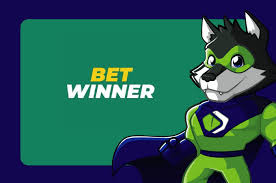 Betwinner Game Forecasts Insights, Predictions, and Strategies