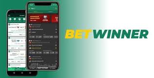 Betwinner Game Forecasts Insights, Predictions, and Strategies