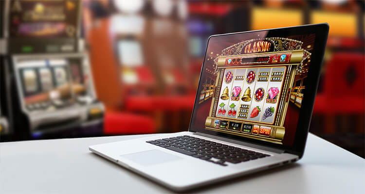 Big Wins at Online Casinos in the UK Your Guide to Winning Big