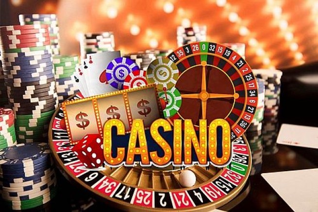 Casino Utan Svensk Licens 10 Viktiga Aspekter Att Tänka På -1421640685 Casino Utan Svensk Licens 10 Viktiga Aspekter Att Tänka På -1421640685