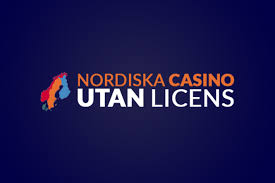 Casino Utan Svensk Licens 10 Viktiga Aspekter Att Tänka På -1421640685 Casino Utan Svensk Licens 10 Viktiga Aspekter Att Tänka På -1421640685