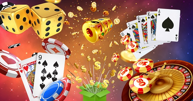 Claim Your TJ Bet Free Spins Today! -1735588060