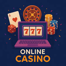 Experience the Thrill of FlashDash Casino Online Slots 2094297564 Experience the Thrill of FlashDash Casino Online Slots 2094297564
