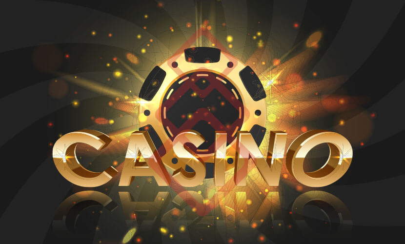 Explore the Exciting World of Online Casino MySpins -3525077 Explore the Exciting World of Online Casino MySpins -3525077