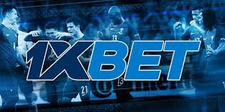 Exploring 1xBet Online Casino A Comprehensive Guide