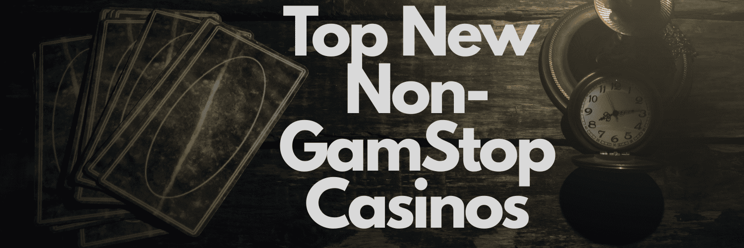 Exploring Non-Gamstop Casinos A Guide to Gaming Freedom -1890860388