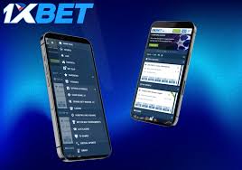 Exploring the World of 1xBet Betting A Comprehensive Guide -1610406638