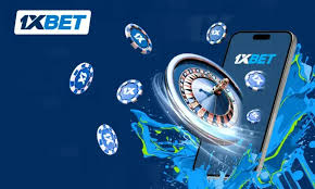 Exploring the World of 1xBet Betting A Comprehensive Guide -1610406638