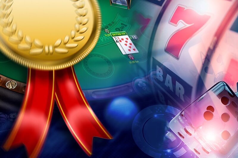 Gamification in Mobile Casino Apps Enhancing User Experience