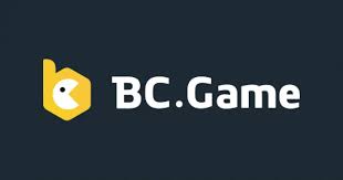 How to Install the BC Game APK for an Enhanced Gaming Experience How to Install the BC Game APK for an Enhanced Gaming Experience
