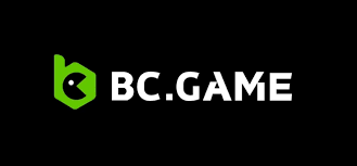 How to Install the BC Game APK for an Enhanced Gaming Experience How to Install the BC Game APK for an Enhanced Gaming Experience
