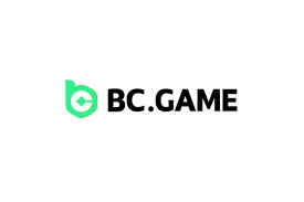 How to Install the BC Game APK for an Enhanced Gaming Experience How to Install the BC Game APK for an Enhanced Gaming Experience