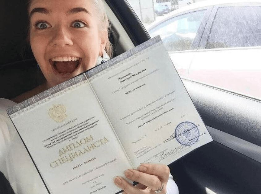 Купить диплом судового механика легкий путь к работе Купить диплом судового механика легкий путь к работе