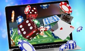 The Rise of Chatika Bet A New Era in Online Betting 1510374439