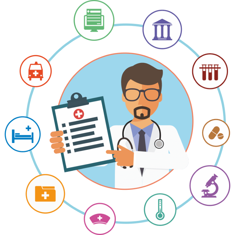 Tretinoin ljekarna Vaš vodič za nabavu i upotrebu