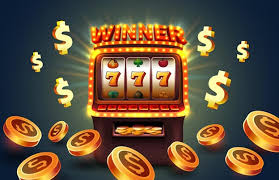 Unlocking the Secrets of No Deposit Bonuses in Online Casinos Unlocking the Secrets of No Deposit Bonuses in Online Casinos